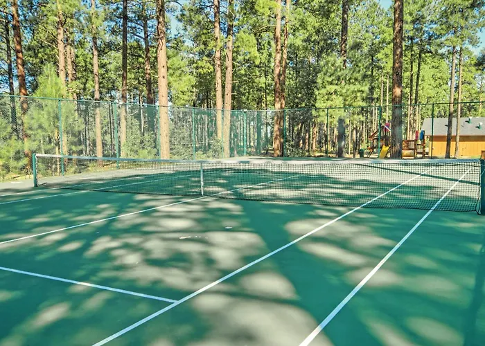 Holiday home Wyndham 2br