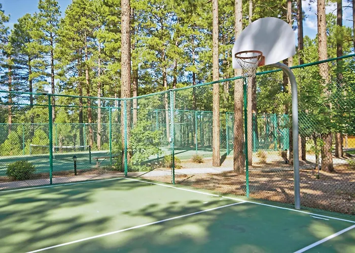 Wyndham 2br