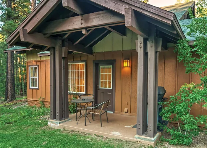 Wyndham 2br *