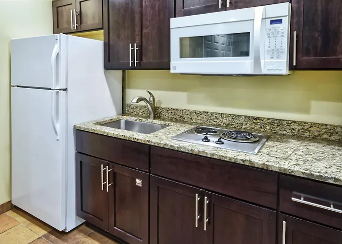 Wyndham 2br Pinetop-Lakeside