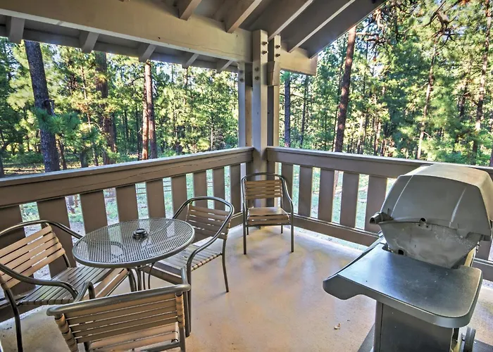 Wyndham 2br Holiday home *